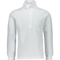 CMP Kinder Girls Arctic Fleece Pullover CMP Kinder Girls Arctic Fleece Pullover von CMP