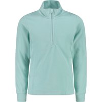 CMP Kinder Girls Arctic Fleece Pullover CMP Kinder Girls Arctic Fleece Pullover von CMP