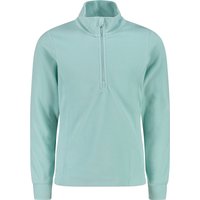 CMP Kinder Girls Arctic Fleece Pullover von CMP