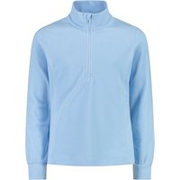 CMP Kinder Girls Arctic Fleece Pullover von CMP