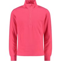 CMP Kinder Girls Arctic Fleece Pullover CMP Kinder Girls Arctic Fleece Pullover von CMP
