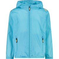 CMP Kinder Girls Fix Hoodie Jacke CMP Kinder Girls Fix Hoodie Jacke von CMP