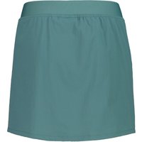 CMP Kinder Girls Funktions Skirt CMP Kinder Girls Funktions Skirt von CMP