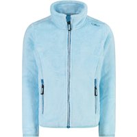 CMP Kinder Girls Highloft Jacke CMP Kinder Girls Highloft Jacke von CMP