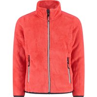 CMP Kinder Girls Highloft Jacke CMP Kinder Girls Highloft Jacke von CMP