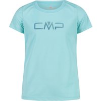 CMP Kinder Print T-Shirt CMP Kinder Print T-Shirt von CMP