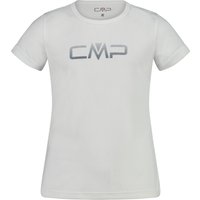 CMP Kinder Print T-Shirt CMP Kinder Print T-Shirt von CMP