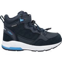 CMP Kinder Hadil Leather WP Schuhe CMP Kinder Hadil Leather WP Schuhe von CMP