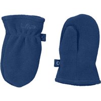 CMP Kinder Handschuhe BABY FLEECE MITTEN CMP Kinder Handschuhe BABY FLEECE MITTEN von CMP