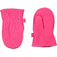 CMP Kinder Handschuhe BABY FLEECE MITTEN CMP Kinder Handschuhe BABY FLEECE MITTEN von CMP
