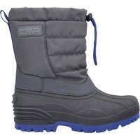 CMP Kinder Hanki 3.0 Schuhe CMP Kinder Hanki 3.0 Schuhe von CMP