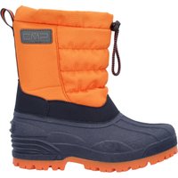 CMP Kinder Hanki 3.0 Schuhe CMP Kinder Hanki 3.0 Schuhe von CMP