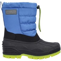 CMP Kinder Hanki 3.0 Schuhe CMP Kinder Hanki 3.0 Schuhe von CMP