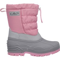 CMP Kinder Hanki 3.0 Schuhe CMP Kinder Hanki 3.0 Schuhe von CMP