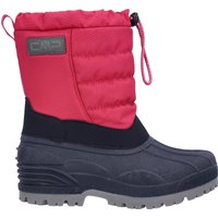 CMP Kinder Hanki 3.0 Schuhe CMP Kinder Hanki 3.0 Schuhe von CMP