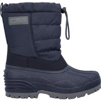 CMP Kinder Hanki 3.0 Schuhe CMP Kinder Hanki 3.0 Schuhe von CMP