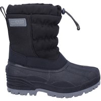 CMP Kinder Hanki 3.0 Schuhe von CMP