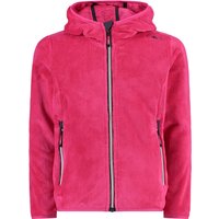 CMP Kinder High Loft Jacke von CMP