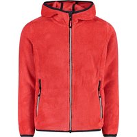 CMP Kinder High Loft Jacke CMP Kinder High Loft Jacke von CMP