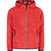 CMP Kinder High Loft Jacke von CMP