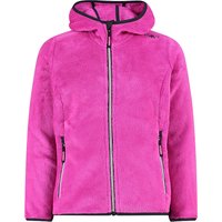 CMP Kinder High Loft Jacke von CMP