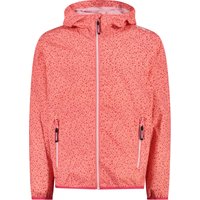 CMP Kinder Hoodie Jacke von CMP