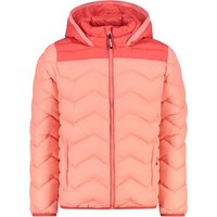 CMP Kinder Hoodie Jacke von CMP