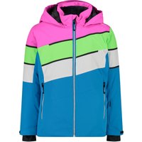 CMP Kinder Hoodie Jacke von CMP