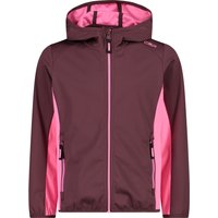 CMP Kinder Hoodie Jacke von CMP