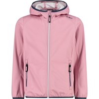 CMP Kinder Hoodie Jacke von CMP