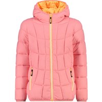 CMP Kinder Hoodie Jacke von CMP