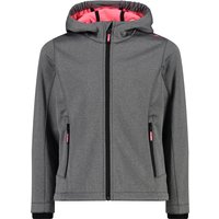 CMP Kinder Hoodie Jacke von CMP