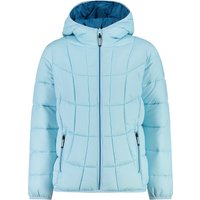 CMP Kinder Hoodie Jacke von CMP