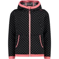 CMP Kinder Hoodie Jacke von CMP