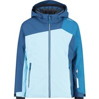 CMP Kinder Hoodie Jacke von CMP