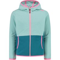 CMP Kinder Hoodie Jacke von CMP