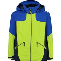 CMP Kinder Hoodie Jacke von CMP