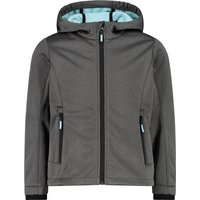 CMP Kinder Hoodie Jacke von CMP