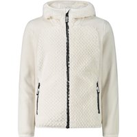 CMP Kinder Hoodie Jacke von CMP