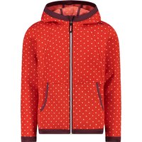 CMP Kinder Hoodie Jacke von CMP