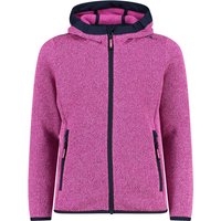 CMP Kinder Hoodie Jacke von CMP