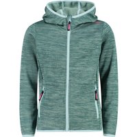 CMP Kinder Hoodie Jacke von CMP