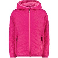 CMP Kinder Hoodie Jacke von CMP