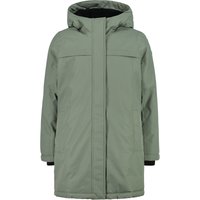 CMP Kinder Hoodie Parka von CMP