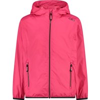 CMP Kinder Hoodie Rain Jacke CMP Kinder Hoodie Rain Jacke von CMP