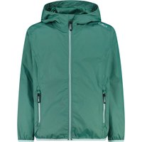 CMP Kinder Hoodie Rain Jacke CMP Kinder Hoodie Rain Jacke von CMP