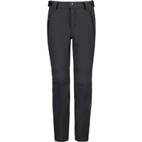 CMP Kinder Hose KID LONG PANT CMP Kinder Hose KID LONG PANT von CMP