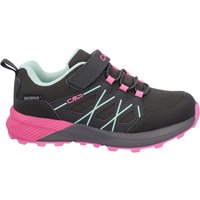 CMP Kinder Hulysse WP Schuhe von CMP