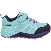 CMP Kinder Hulysse WP Schuhe CMP Kinder Hulysse WP Schuhe von CMP