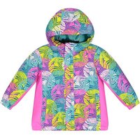 CMP Kinder Jacke CHILD JACKET FIX HOOD CMP Kinder Jacke CHILD JACKET FIX HOOD von CMP